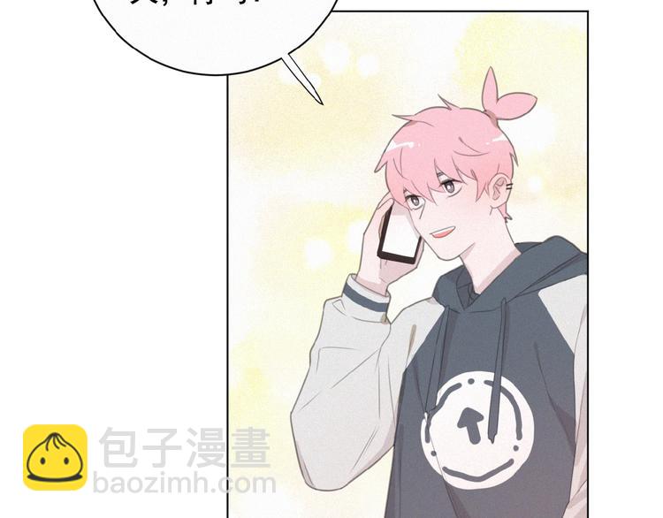 第19话 真实身份(1/3)-第62话