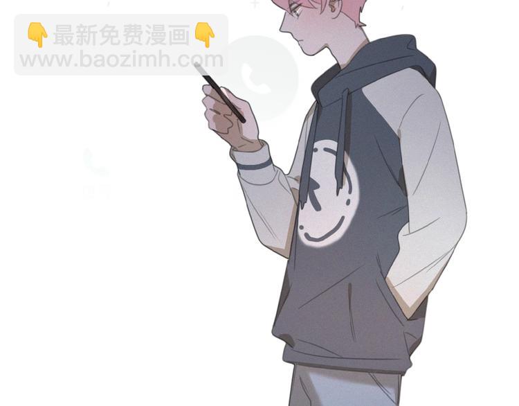 第19话 真实身份(1/3)-第62话