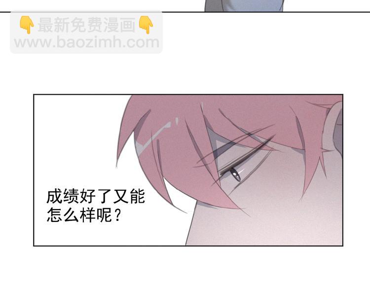 第19话 真实身份(1/3)-第62话