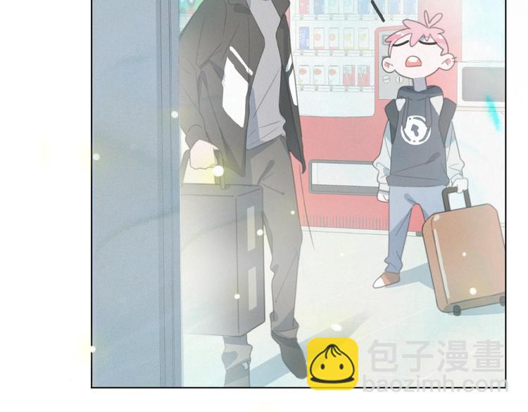 第19话 真实身份(1/3)-第62话