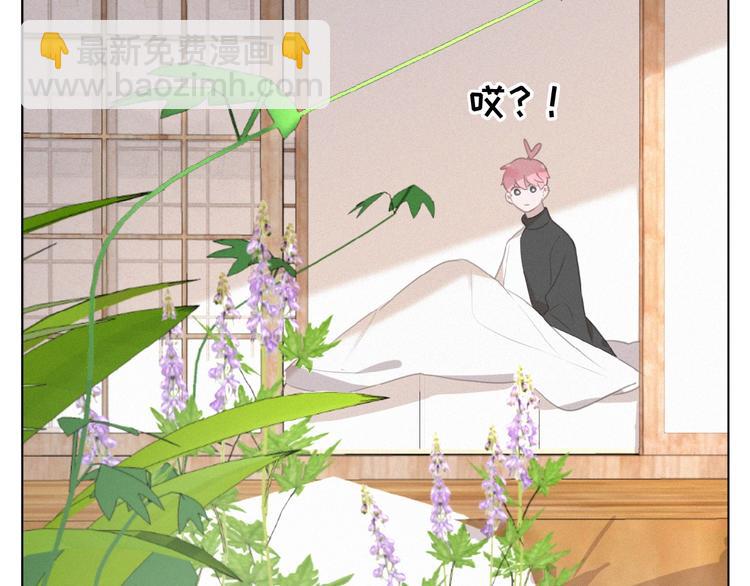 第23话 撑腰(1/3)-第66话