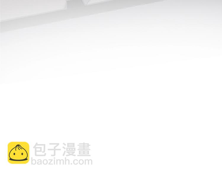 第23话 撑腰(1/3)-第66话