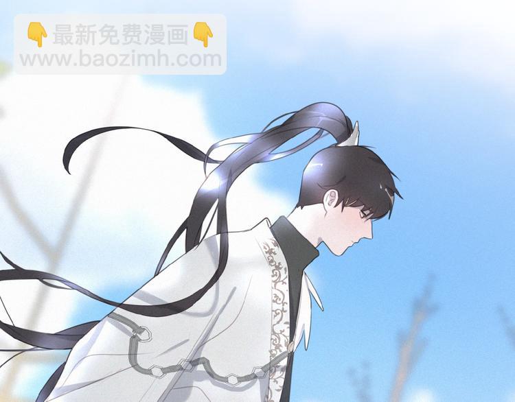 第23话 撑腰(1/3)-第66话