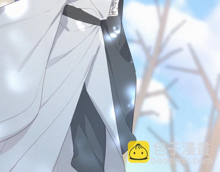 第23话 撑腰(1/3)-第66话