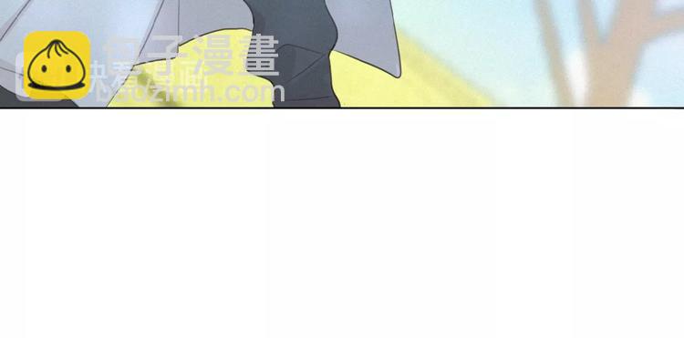 第23话 撑腰(1/3)-第66话