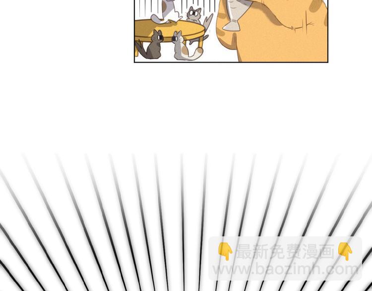 第23话 撑腰(1/3)-第66话