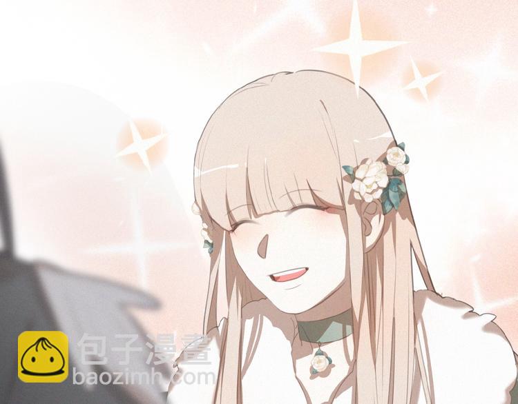 第25话 去相亲(1/3)-第68话