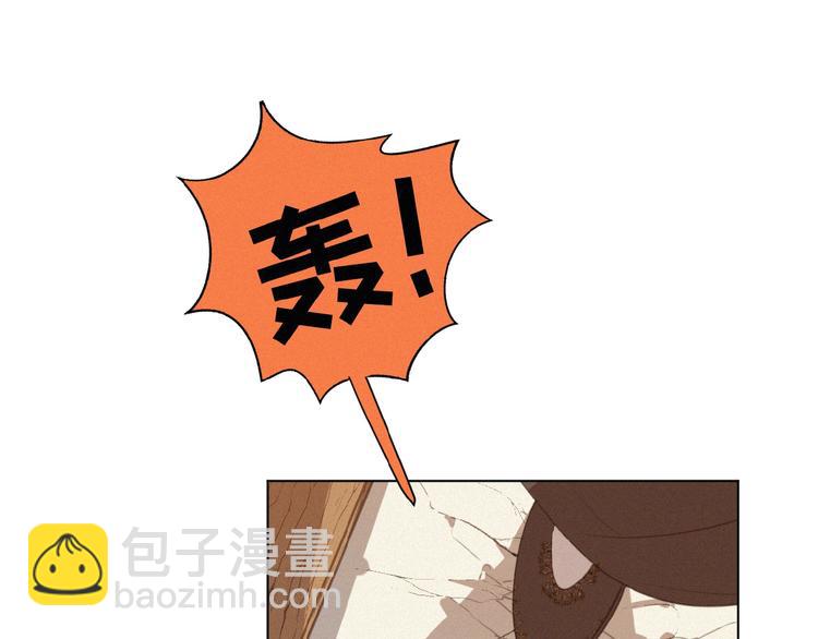 第25话 去相亲(1/3)-第68话