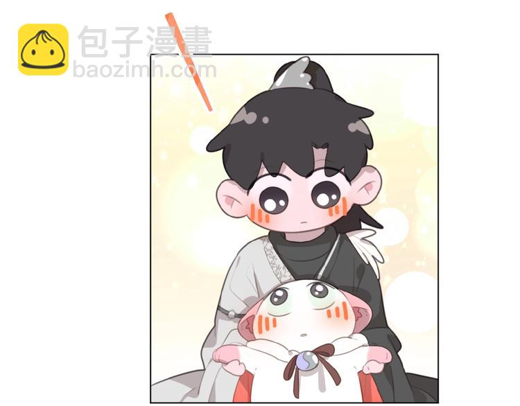 第27话 一起回去？(1/2)-第70话