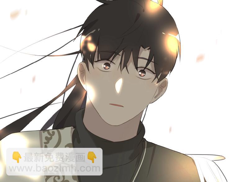 第27话 一起回去？(1/2)-第70话