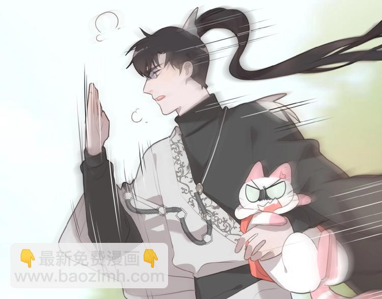 第27话 一起回去？(1/2)-第70话