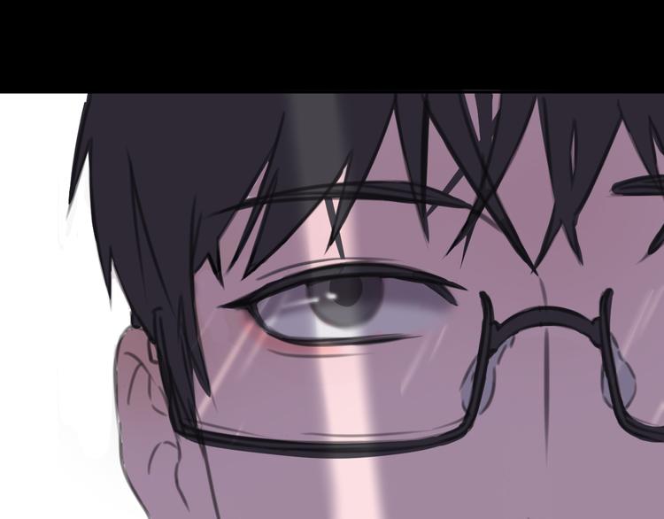 第8话 回家历险记(1/3)-第8话