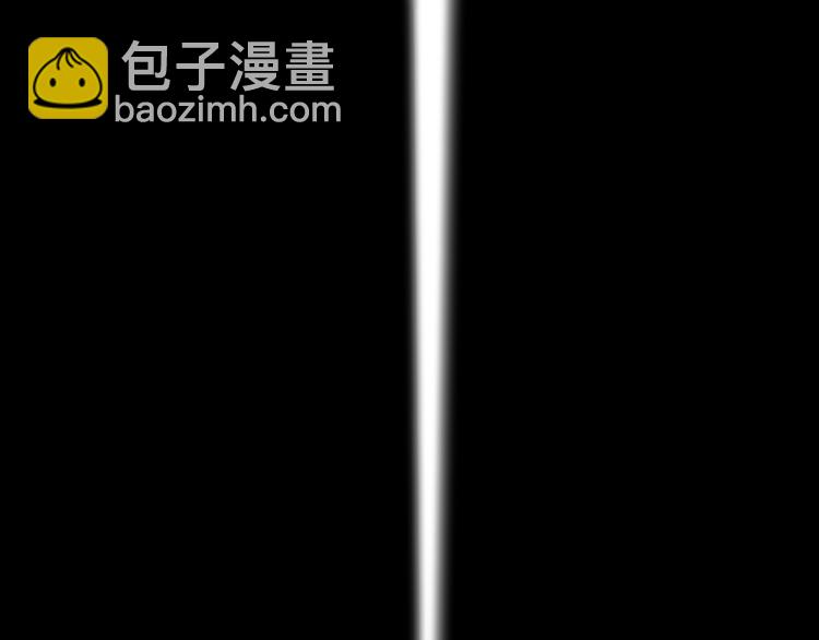 第8话 回家历险记(1/3)-第8话