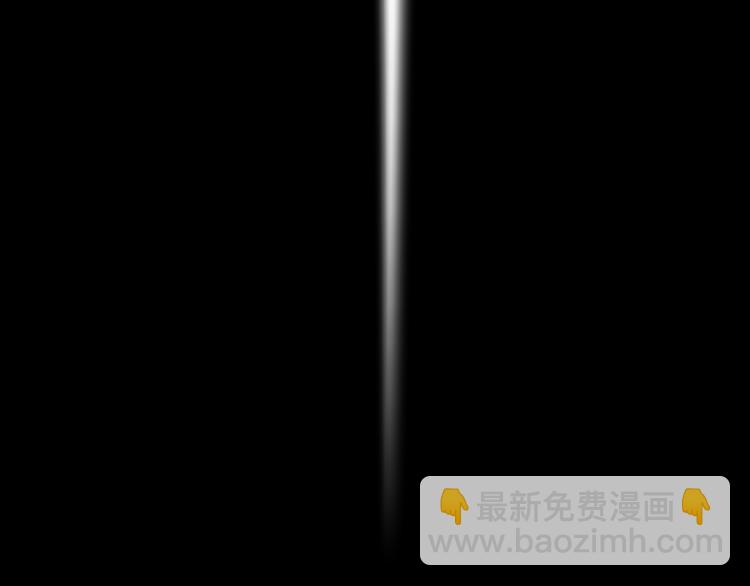 第8话 回家历险记(1/3)-第8话