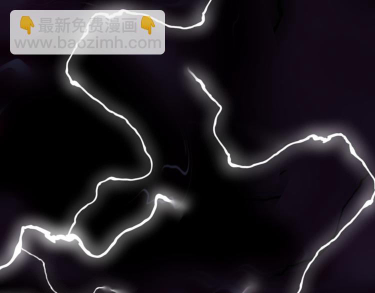 第8话 回家历险记(1/3)-第8话