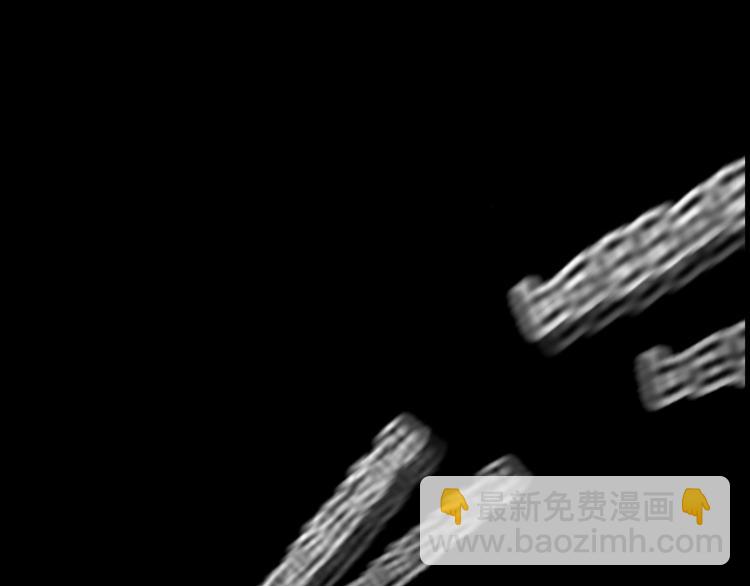 第8话 回家历险记(1/3)-第8话