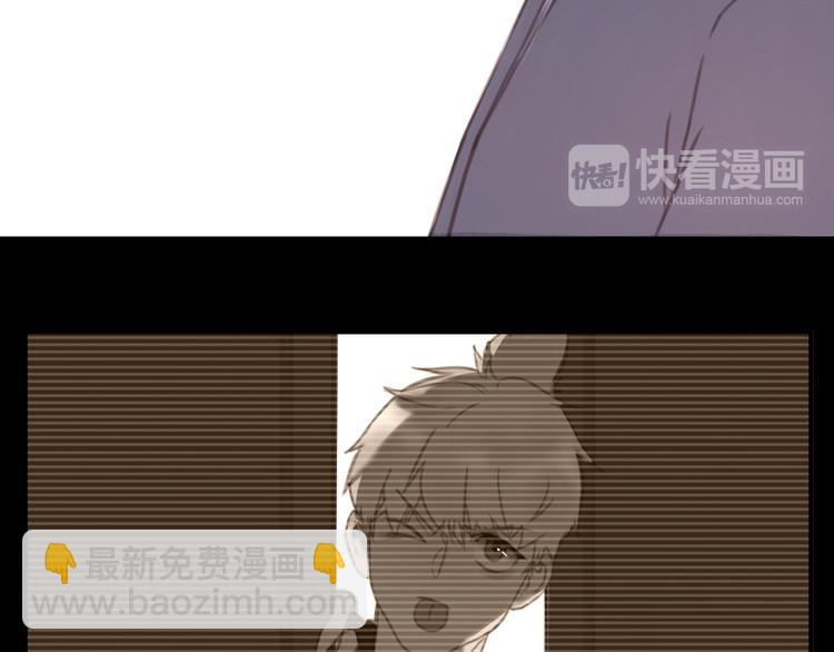 第8话 回家历险记(1/3)-第8话