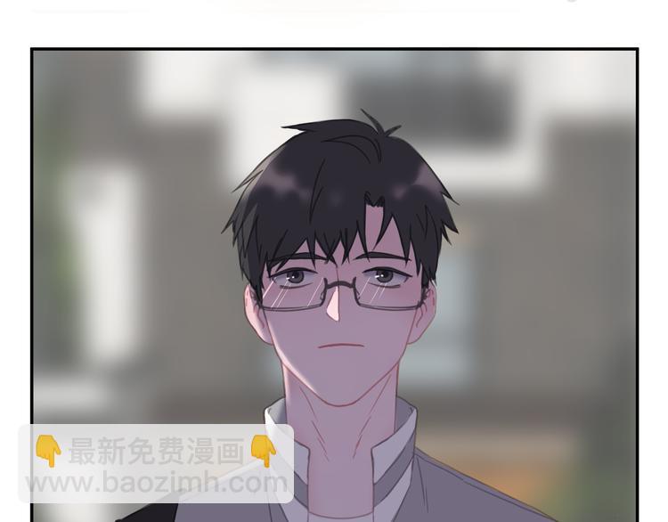 第8话 回家历险记(1/3)-第8话