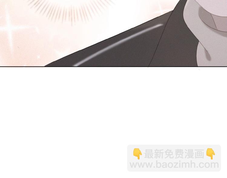 第31话 冬阳(1/3)-第74话