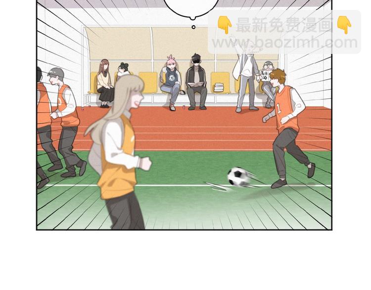 第31话 冬阳(1/3)-第74话