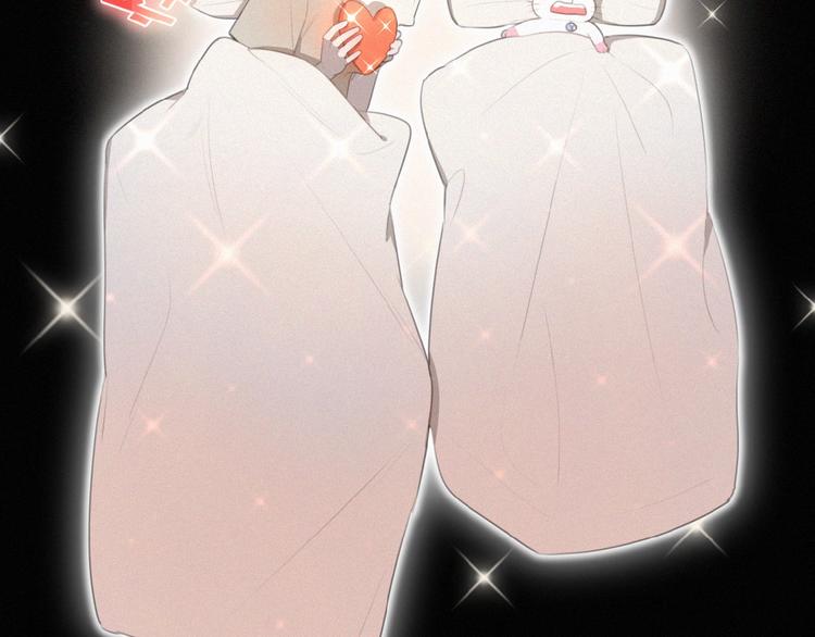 第31话 冬阳(1/3)-第74话