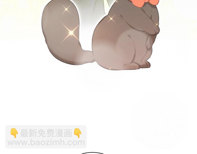 第35话 破绽(1/2)-第78话