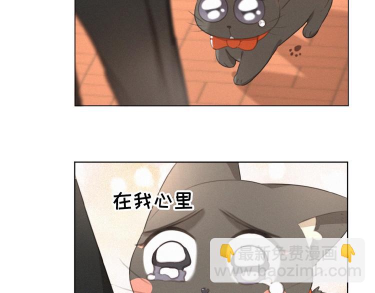 第35话 破绽(1/2)-第78话