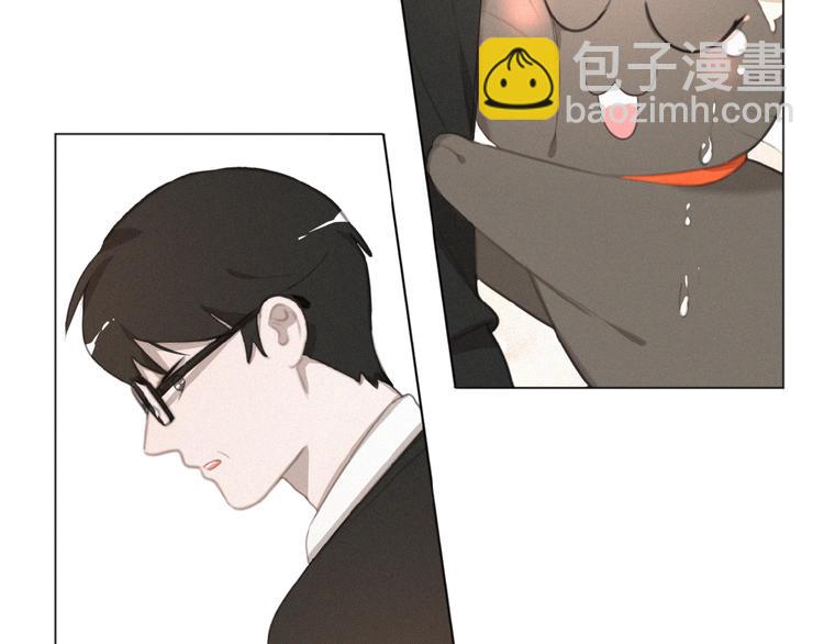 第35话 破绽(1/2)-第78话