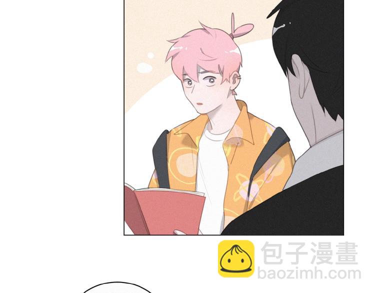 第35话 破绽(1/2)-第78话