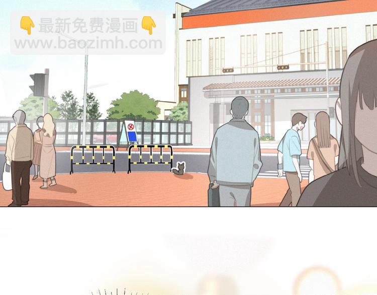 第35话 破绽(1/2)-第78话