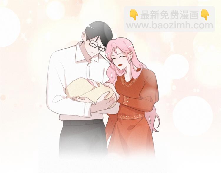 第37话 原谅(1/2)-第80话