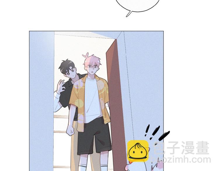 第37话 原谅(1/2)-第80话