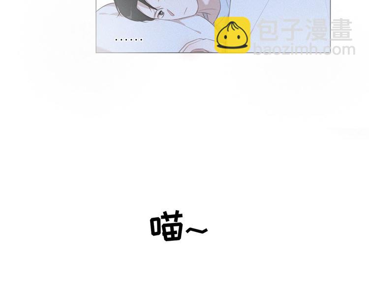 第39话 凄美爱情(1/3)-第82话