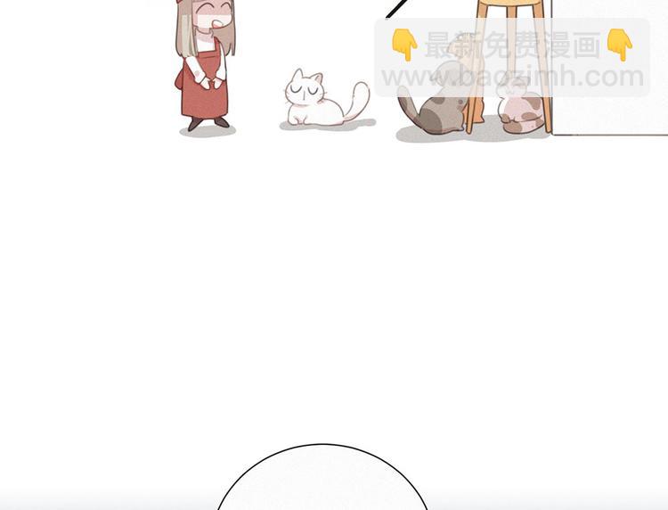 第39话 凄美爱情(1/3)-第82话