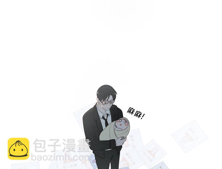 第39话 凄美爱情(1/3)-第82话