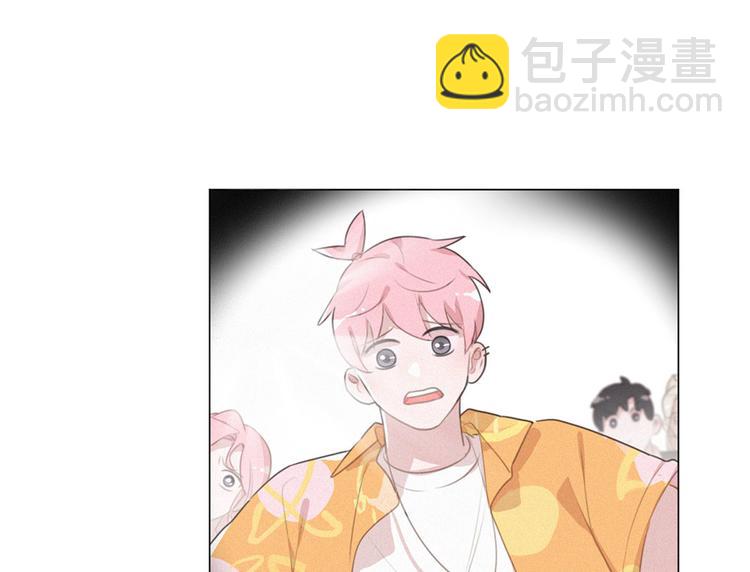 第39话 凄美爱情(1/3)-第82话