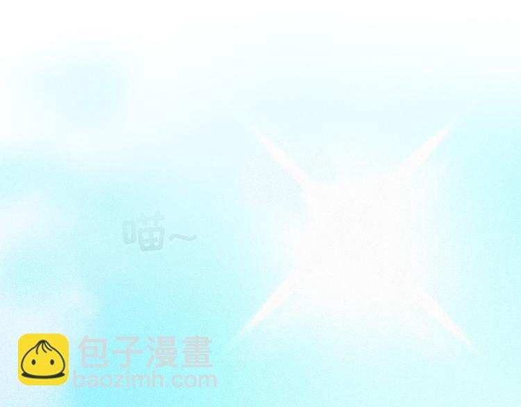 第39话 凄美爱情(1/3)-第82话