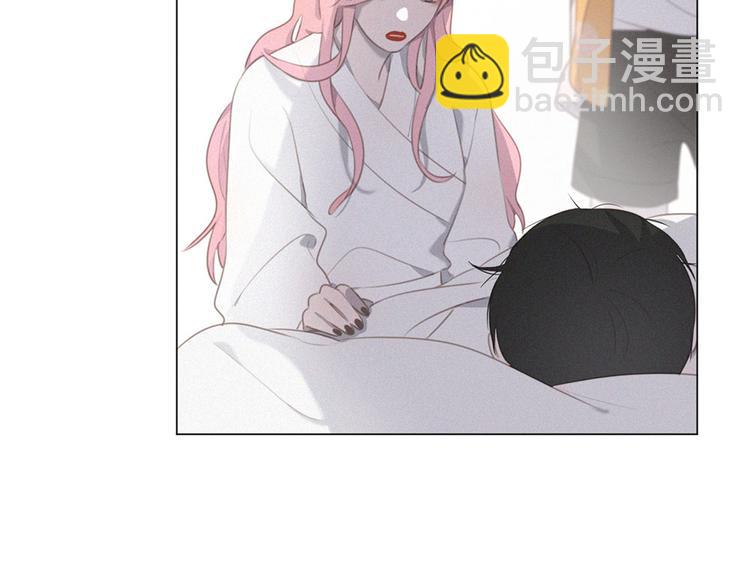 第39话 凄美爱情(1/3)-第82话