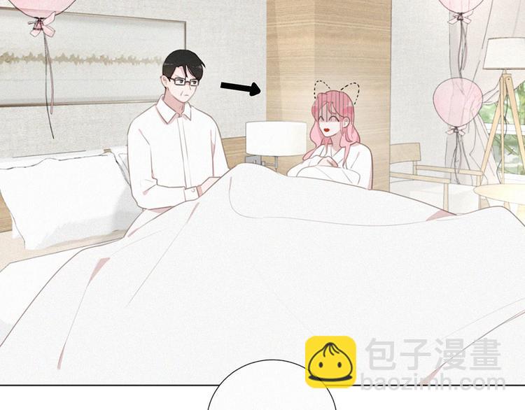 第39话 凄美爱情(1/3)-第82话