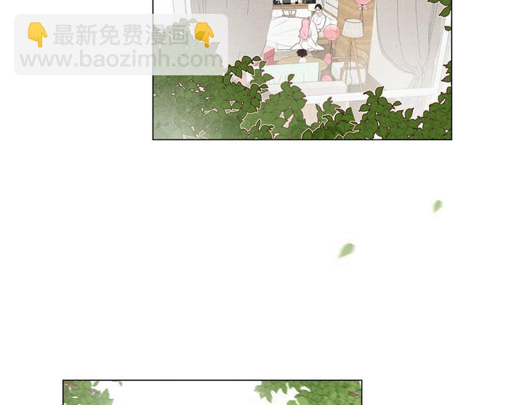 第39话 凄美爱情(1/3)-第82话