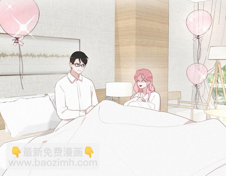 第39话 凄美爱情(1/3)-第82话