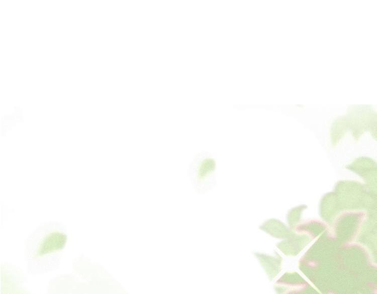 第40话 绝不原谅(1/2)-第84话