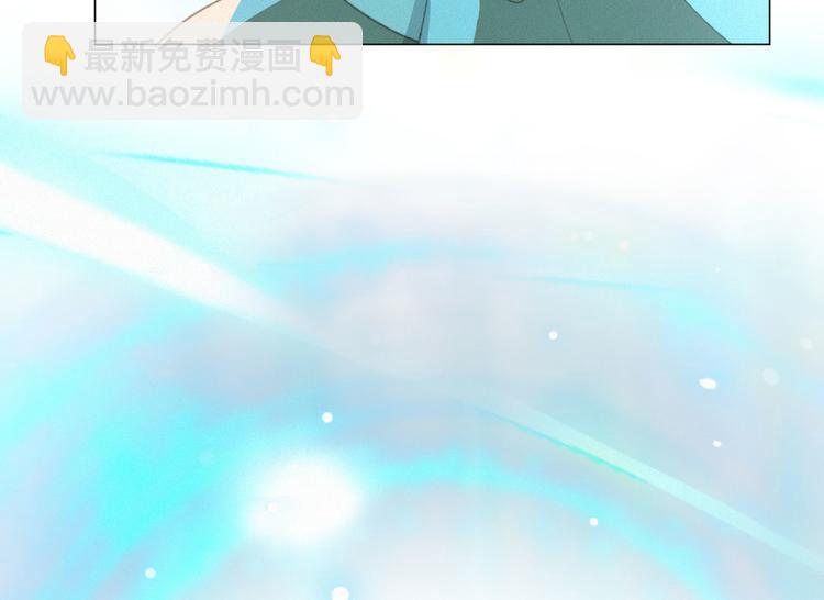 第40话 绝不原谅(1/2)-第84话