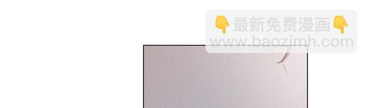 第40话 绝不原谅(1/2)-第84话