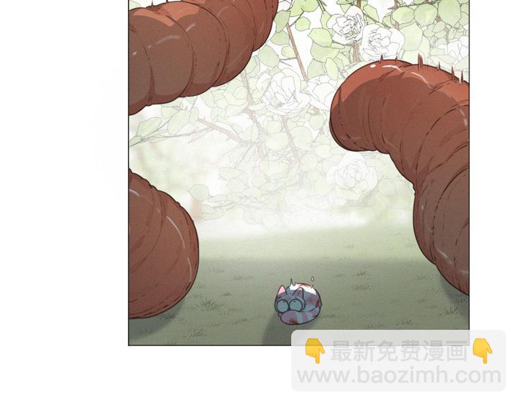 第44话 等我！⚡️⚡️⚡️(1/3)-第88话