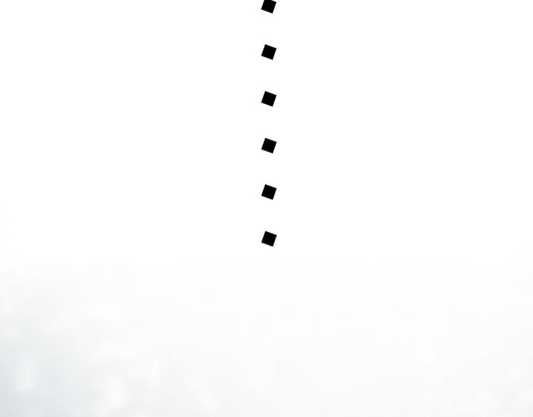 第46话 再也不要为我受伤(1/3)-第90话