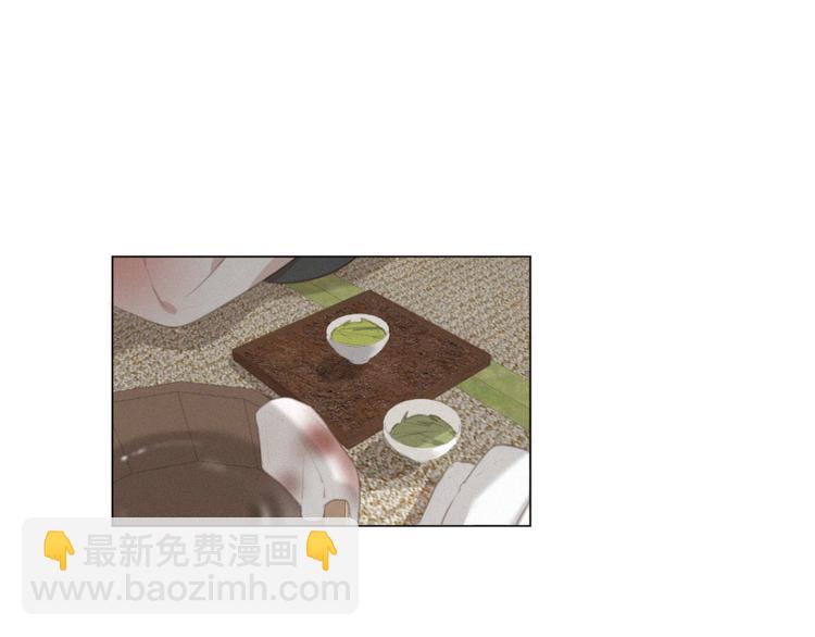 第46话 再也不要为我受伤(1/3)-第90话