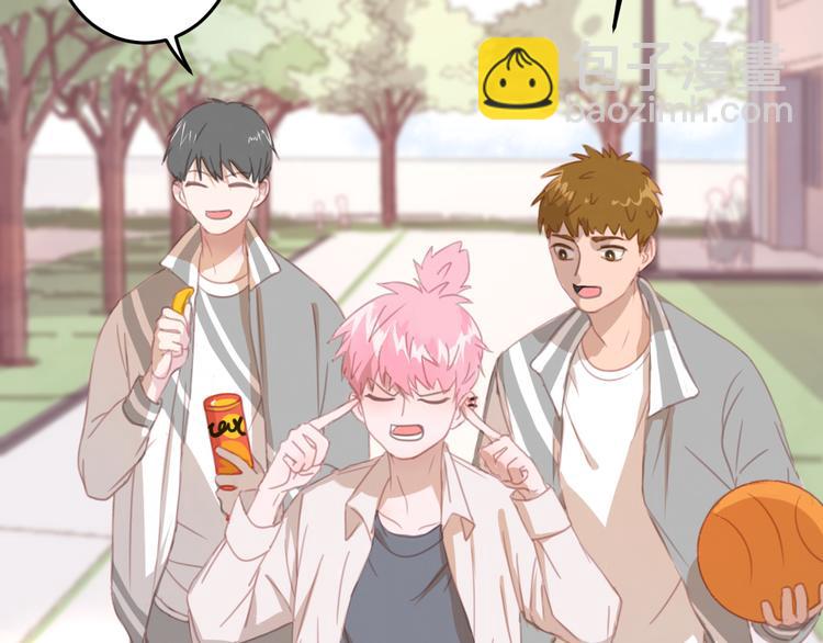 第10话 离我那么近(1/2)-第10话