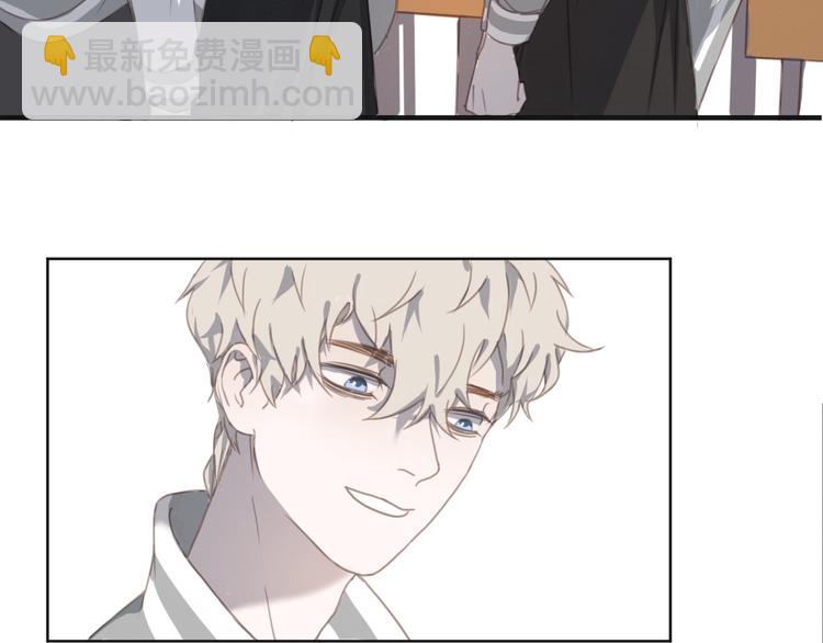 第10话 离我那么近(1/2)-第10话