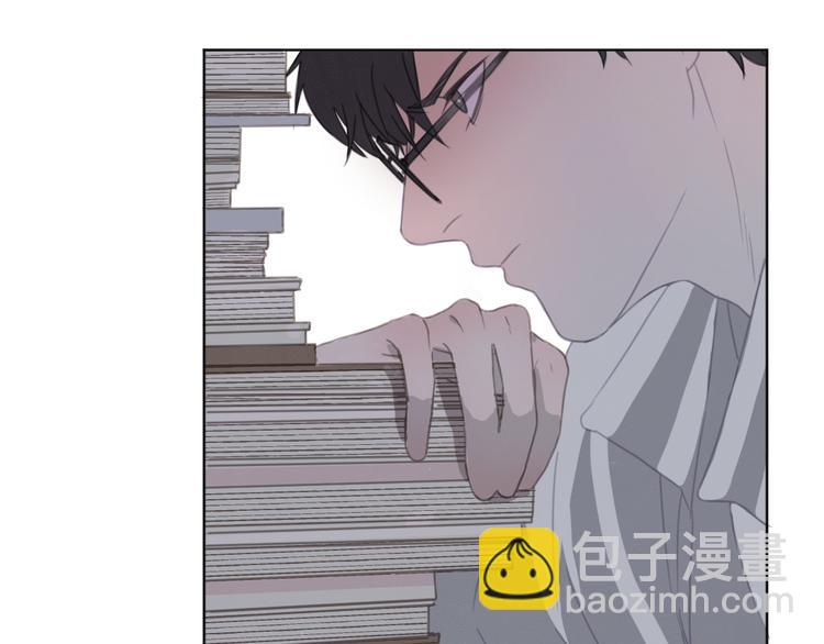 第10话 离我那么近(1/2)-第10话